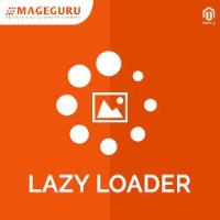 MageGuru - Magento Development Company image 2
